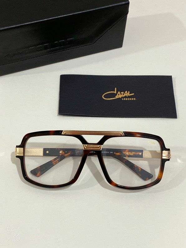 Picture of Cazal Optical Glasses _SKUfw44957037fw